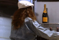 Champagne Pour Tout Le Monde Images Droles Champagne Pour Tout Le Monde Images Droles