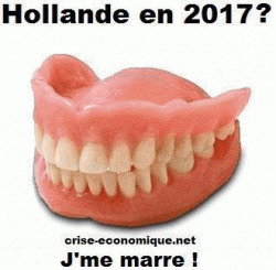 
               Meilleure image drole  Hollande en 2017 
              
