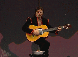 
               Meilleures images drôles  le flamenco c'est beau ! 
              