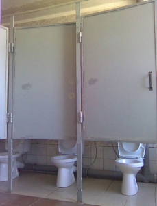
               Meilleures images droles  Toilettes pour grands ? 
              