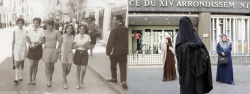 
               Meilleures images droles  Tunis 1970 - Paris 2017 
              