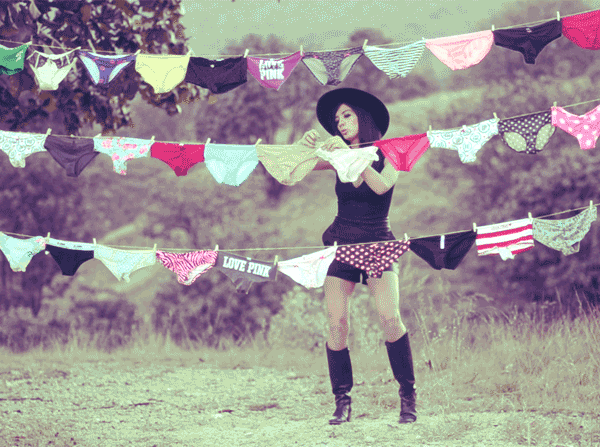 
               Meilleures images droles  belle collection 
              