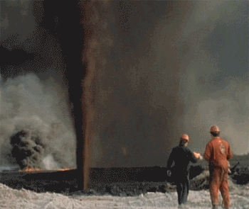 
               Meilleures images droles  Allumer le feu ♫♫♫ 
              