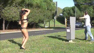 
               Meilleures image drole  L'utilité des radars 
              