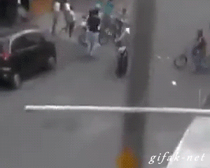 
               Meilleures images drôles  Top pilote 
              
