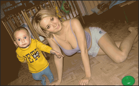 
               Meilleures image drole  Moi, quand j'étais petit ! 
              