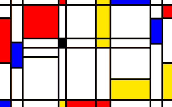 
               Meilleures images droles  Mondripong 
              