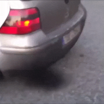 
               Meilleures images droles  vw ............... 
              