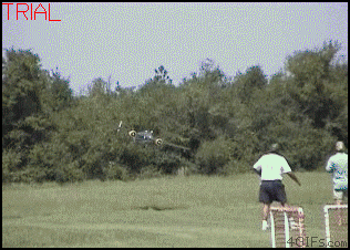 
               Meilleures image drole  Aéromodèliste 
              