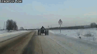 
               Meilleures images droles  ça se passe en Russie 
              