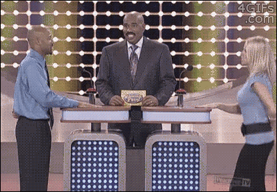 
               Meilleures images droles  Jeu TV: Comment troubler l'adversaire 
              