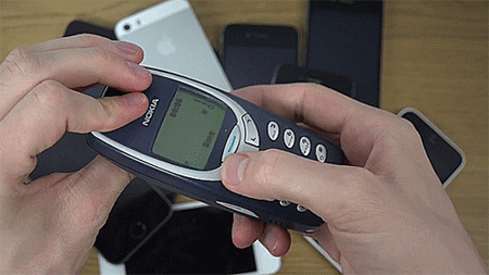 
               Meilleures image drole  ancien ... mais solide 
              
