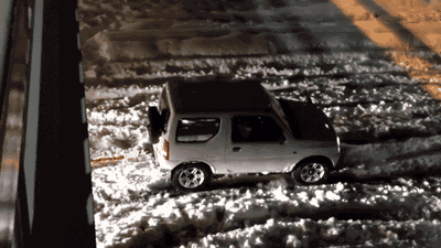 
               Meilleures images droles  Tracto-Camion 
              