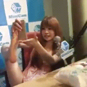 
               Meilleures image drole  pied à selfies 
              