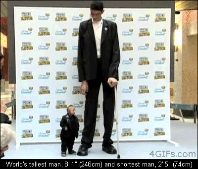 
               Meilleures image drole  Petit homme deviendra grand ! 
              