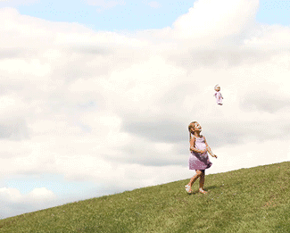 
               Meilleures image drole  Jeu Terre-Lune ♥ 
              