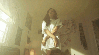 
               Meilleures image drole  Streap tease ? 
              