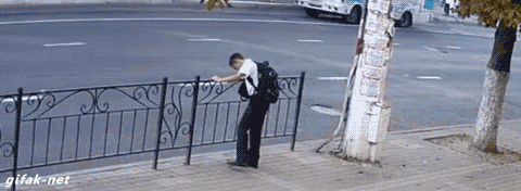 
               Meilleures images droles  5 secondes chrono 
              