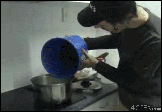 
               Meilleures images droles  pèche au crabe ^^ 
              