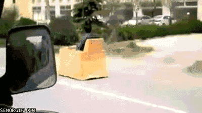 
               Meilleures image drole  fauteuil d'extérieur 
              