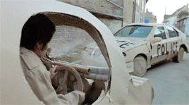 
               Meilleures image drole  Auto imprenable 
              