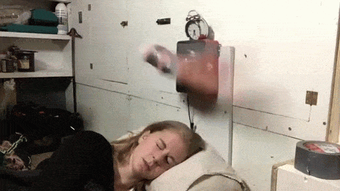 
               Meilleures image drole  Debout SUZY 
              