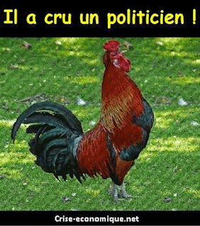 
               Meilleures image drole  Les politiciens 
              