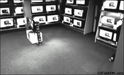 
               Meilleures images drôles  Retour vers l'entrée 
              