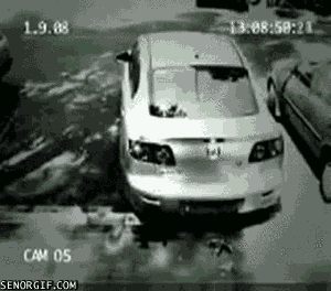 
               Meilleures image drole  Comment voler une voiture au Brésil 
              