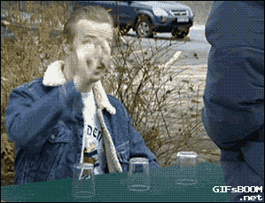 
               Meilleures image drole  Perdu ! 
              