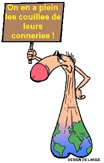 
               Meilleures images drôles  et ce n'est rien de le dire 
              