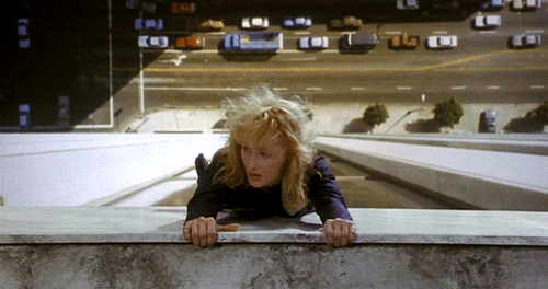 
               Meilleures image drole  Scène de film ratée 
              