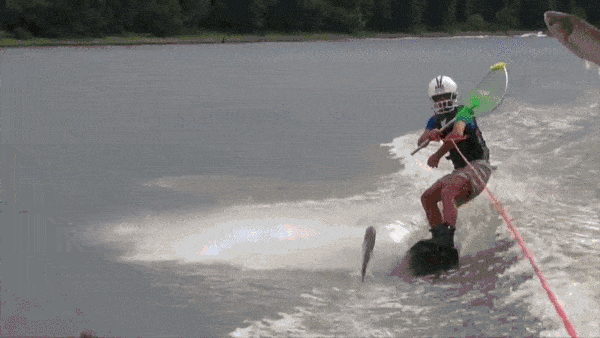 
               Meilleures images droles  Technique de pêche 
              