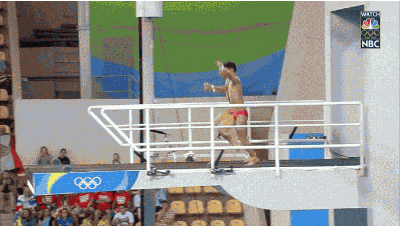 
               Meilleures images drôles  joli plongeon ........ 
              