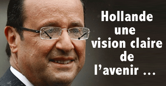 
               Meilleures image drole  Dans un an c'est foutu pour lui. 
              