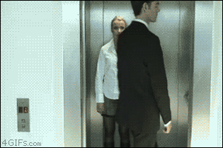 
               Meilleures image drole  Sortie de secours 
              