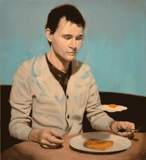 
               Meilleures image drole  oeuf sur le plat 
              