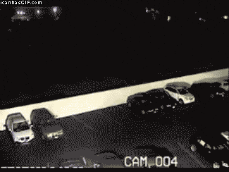 
               Meilleures image drole  Parking de nuit 
              