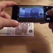 
               Meilleures images droles  Distributeur de biftons 
              