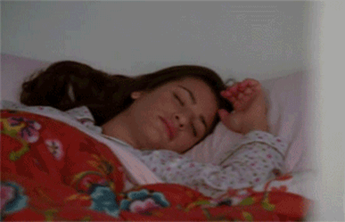 
               Meilleures images drôles  Debout les fifilles ! 
              