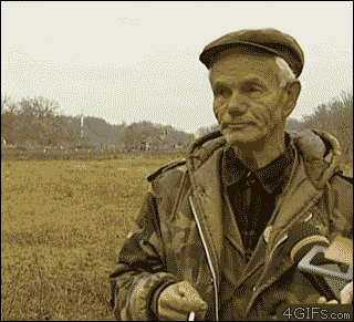 
               Meilleures image drole  Catastrophe pendant l'interview 
              
