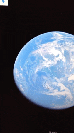 
               Meilleures image drole  Google world is our World ! 
              