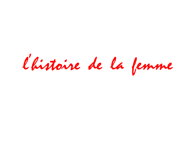 
               Meilleures image drole  pas faux 
              