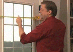 
               Meilleure photo blague  Les dangers du bricolage 
              