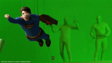 
               Meilleure photo blague  Trucages de film 
              