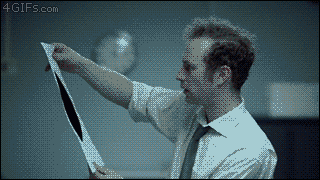 
               Meilleures image drole  L'appât du gain 
              