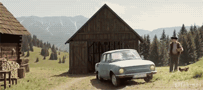 
               Meilleures images droles  Cool garage 
              