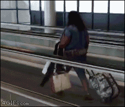 
               Meilleures image drole  Elle sera en retard 
              