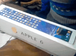 
               Meilleures image drole  Bon appétit ! 
              