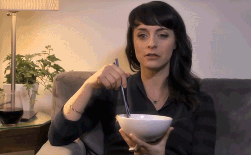 
               Meilleures images drôles  petit déjeuner 
              